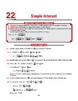 SIMPLE AND COMPOUND INTEREST PROBLEMS (1).pdf